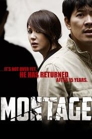 Montage 2013 streaming