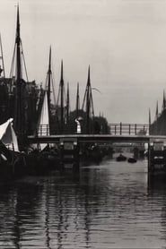 Image Le canal Prinsengracht 1899