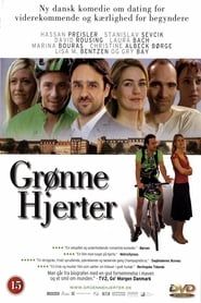 Grønne Hjerter (2006)