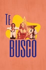 Te Busco (2002)