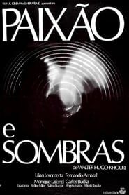 Paixão e Sombras (1977)