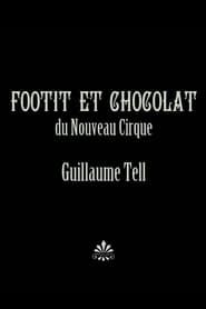 Guillaume Tell-hd