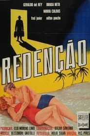 Redenção (1959)