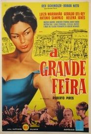 A Grande Feira (1961)
