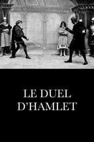Le duel d'Hamlet series tv