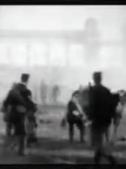 Sham Battle at the Pan-American Exposition series tv