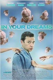 In Your Dreams series tv