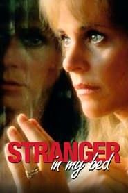 Stranger in My Bed (1987)