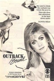 Outback Bound (1988)