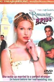 Romancing The Bride series tv