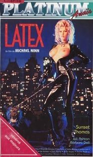Latex (1995)