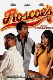 Roscoe's House of Chicken n Waffles series tv