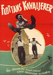 Flottans kavaljerer (1948)