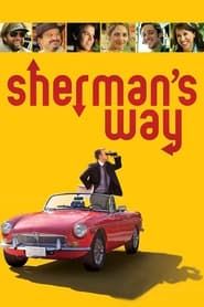 watch Sherman's Way
