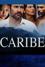 Caribe series tv