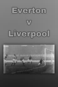 Everton v Liverpool (1902)
