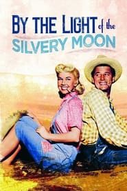 By the Light of the Silvery Moon 1953 streaming
