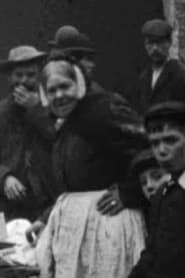 Life in Wexford 1902 streaming