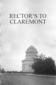 Rector's to Claremont (1904)