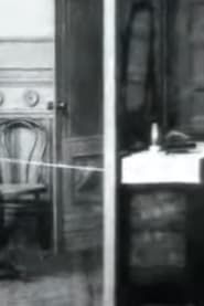 As in a Looking Glass (1903)