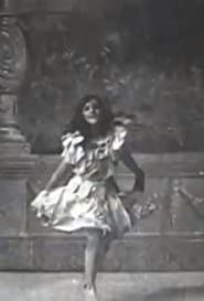 Betsy Ross Dance (1903)