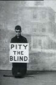 Image Pity the Blind, No. 2