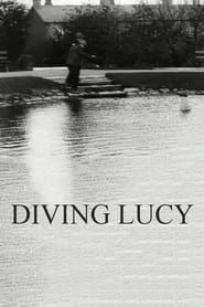 Diving Lucy series tv