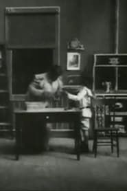 Buster's Dog to the Rescue (1904)