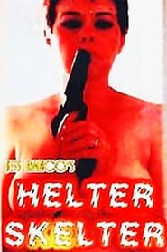Helter Skelter series tv