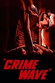 Crime Wave series tv