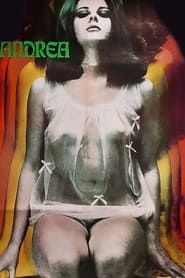 Andrea - Wie ein Blatt auf nackter Haut (1968)
