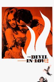The Devil in Love 1966 streaming