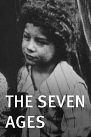 The Seven Ages series tv