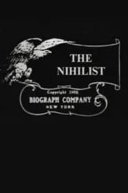 The Nihilists (1905)