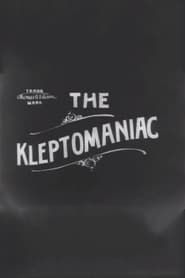 The Kleptomaniac series tv