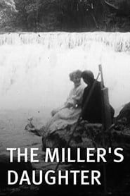 The Miller’s Daughter series tv