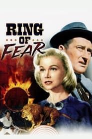 Ring of Fear series tv