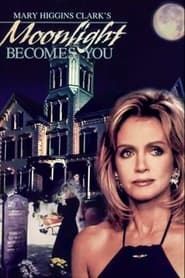 Moonlight Becomes You series tv