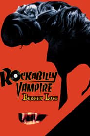 Image Rockabilly Vampire