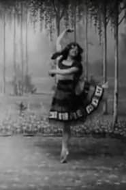Image The Gypsy Dance from the Opera 'Il Trovatore'