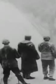 Holmenkollen Ski Jump (1906)