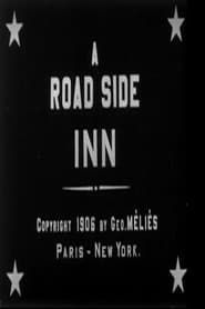 A Roadside Inn series tv