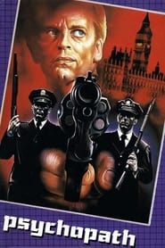 Sigpress contre Scotland Yard (1968)