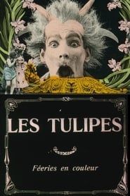 Les tulipes (1907)