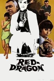 Red Dragon (1965)