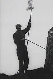 St. Kilda, Its People and Birds 1908 streaming