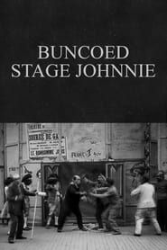 Buncoed Stage Johnnie series tv