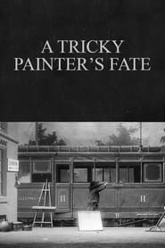 A Tricky Painter’s Fate (1908)
