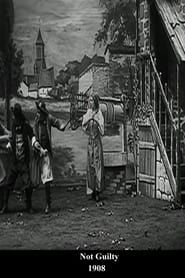Anaïc ou le balafré (1908)
