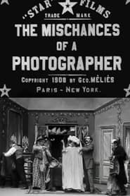 Image The Mischance of a Photographer